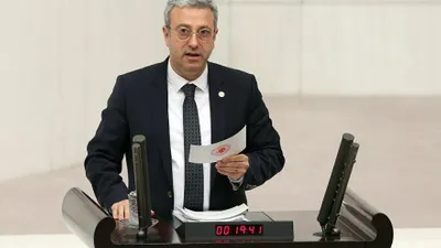 15 Temmuz sonrası MEB'in parası FETÖ okullarına gitmiş