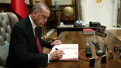 SGK'ya borcu olanlar dikkat ! 31 Aralık'a kadar ücretsiz