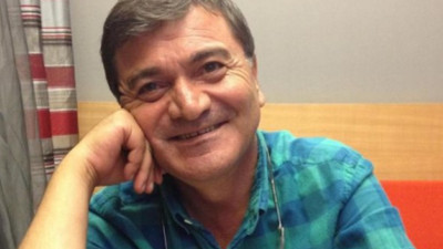 Yeni Şebinkarahisar'a usta kalem