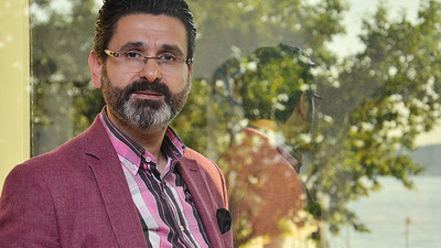 17 yıl sonra AK Parti'den Allahım affet diyerek istifa etti