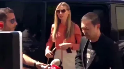 5 dakikada boşanan Serdar Ortaç'ın paylaşımı şaşırttı