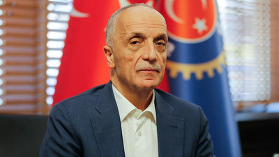TÜRK-İŞ eylem kararı aldı