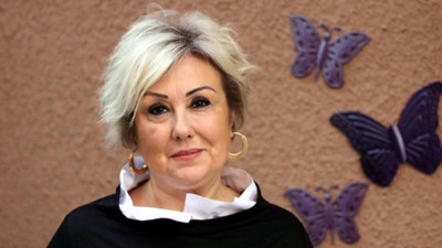 Hablemitoğlu'ndan Burhan Kuzu'ya: ''Edepsiz çirkef''
