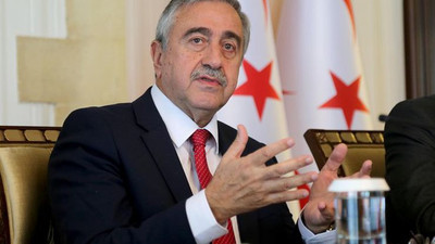 KKTC'de sıcak gelişme ! Tarih belli oldu