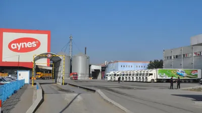 AK Parti ilçe başkanından torpil mektubu !