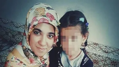 Cinayet değil vahşet! Eşini 46 yerinden bıçaklayıp katletti!