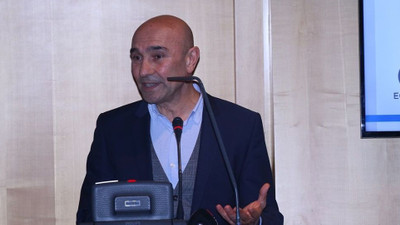 Tunç Soyer'den Erdoğan'ın davetine yanıt