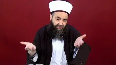 Cübbeli Ahmet'e göre ekonomideki bozukluğun sebebi kadınlar!
