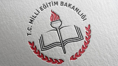 MEB'te Menzil tarikatı krizi çıktı