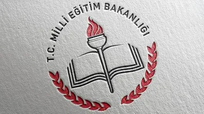 MEB'te Menzil tarikatı krizi çıktı