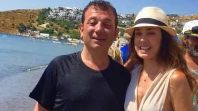 İmamoğlu'na bir çirkin saldırı daha!