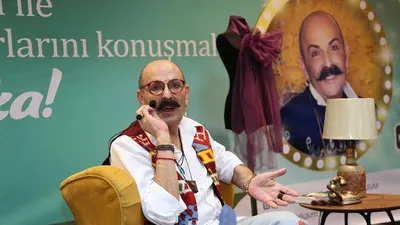 Cemil İpekçi'den Sezen Aksu için şok sözler