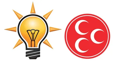 MHP'de çifte istifa 