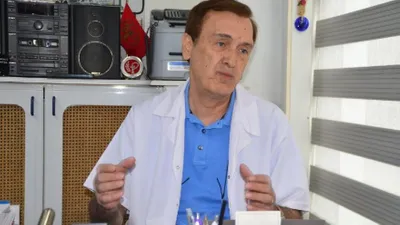 Eczacılardan ''etil alkol'' sınırına tepki