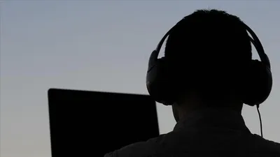 TIR'ları durdurmak için 7 MİT görevlisini dinlemişler