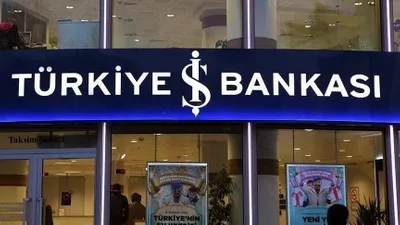Bankalar tek tek kredi faiz oranlarını düşürüyor !