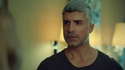 Kız kardeşinden Özcan Deniz'e sert sözler