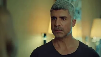 Kız kardeşinden Özcan Deniz'e sert sözler