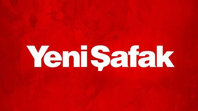 Yeni Şafak'ta 2 yazar daha ayrıldı