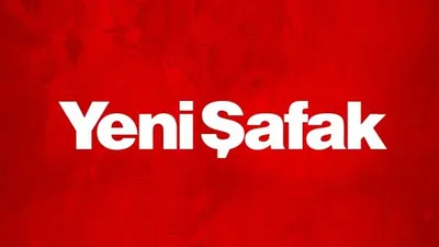 Yeni Şafak'ta 2 yazar daha ayrıldı