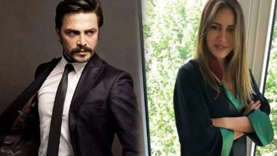 Ahmet Kural'ın yeni sevgilisi evli mi ?