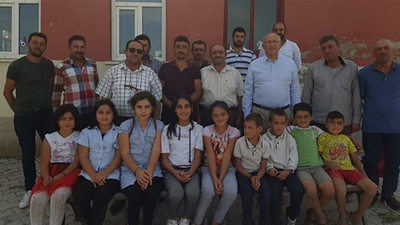 Tarikat kaybetti, veliler kazandı !