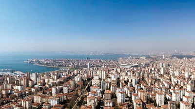 İmar barışı uyanıkları incelemeye alındı!