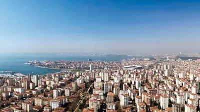 İmar barışı uyanıkları incelemeye alındı!