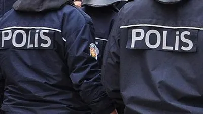 POMEM-PAEM başvuruları başladı