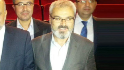 ''Oğluma Tayyip adını verdiğime pişmanım''