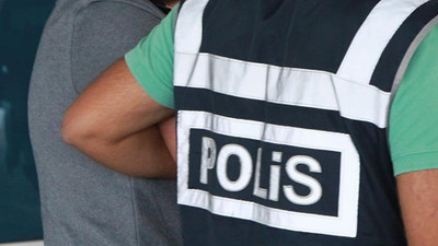 Devleti tam 200 milyon TL zarara uğrattılar
