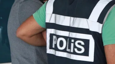 Devleti tam 200 milyon TL zarara uğrattılar