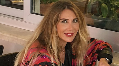 Gizem Özdilli sosyal medya sapıklarının kabusu oldu