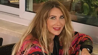 Gizem Özdilli sosyal medya sapıklarının kabusu oldu