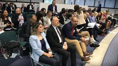 AİHM'deki Demirtaş davası başladı