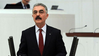 MHP'den MEB'e ''Kürtler Türkler’den önce Müslüman oldu'' itirazı!