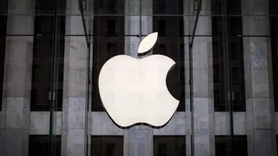 Bugün son gün; Apple bu iPhone'ların fişini çekiyor
