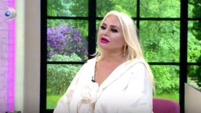 Banu Alkan: Milyon dolarla oynarken insan sıfıra inebiliyor