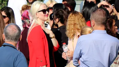 Adnan Oktar davasında şoke eden sözler
