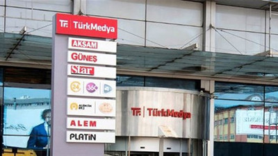 24 TV ve Star gazetesi kapatılıyor !