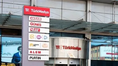 24 TV ve Star gazetesi kapatılıyor !