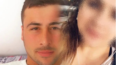 İnternet aşkıyla buluşmaya gitti; 21 gündür haber alınamıyor!