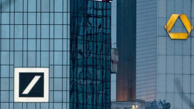 Dev banka 4 bin 300 kişiyi işten çıkaracak
