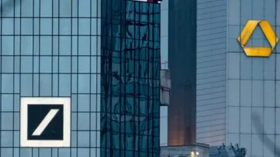 Dev banka 4 bin 300 kişiyi işten çıkaracak