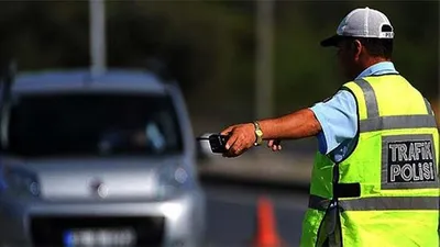 İş çıkışı trafikte kaos var! İstanbul'da bu yollar trafiğe kapatılacak