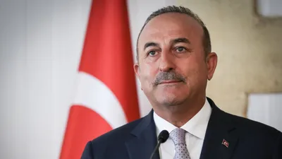 Şok iddia: ''Bakan Çavuşoğlu, daire başkanını küfür edip görevden aldı''