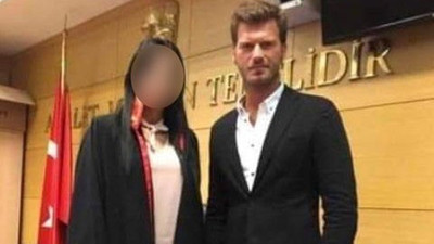 HSK'dan Kıvanç Tatlıtuğ açıklaması
