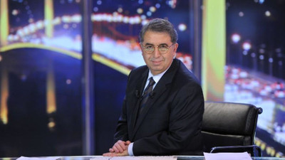 Oğuz Haksever'in yeni adresi belli oldu