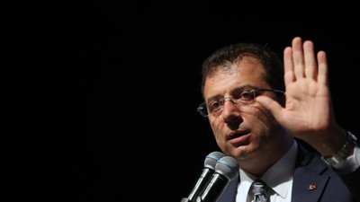 İmamoğlu'ndan İSPARK ve İSMEK açıklaması