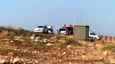 Hatay'da katliam gibi kaza: 6 ölü, 27 yaralı